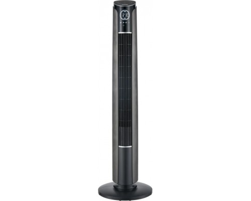 Blaupunkt AFT801