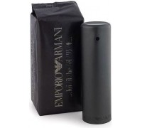 Giorgio Armani Emporio Homme EDT 100ml