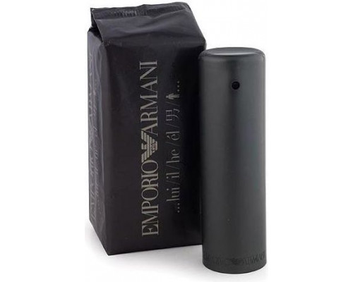 Giorgio Armani Emporio Homme EDT 100ml
