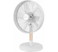 Activejet SELECTED WBS-30BD DESKTOP FAN