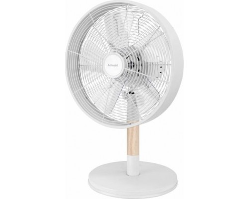 Activejet SELECTED WBS-30BD DESKTOP FAN