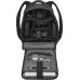 Wenger TechPack 14 "Black Bag (606488)