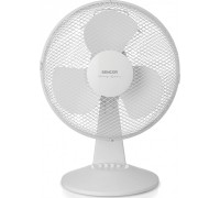 Sencor SFE 3010 WH