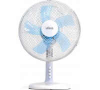 Scarlett Ufesa TF0300 -TF0300 Fan