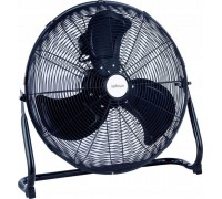 Optimum Fan (WC-0451)