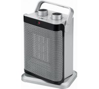 Clatronic Fan Heater (HL 3631)
