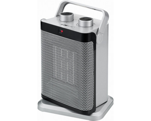 Clatronic Fan Heater (HL 3631)