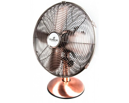 Eldom Fan 40cm (VAC WGC40M)