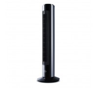 Eldom Tower fan 50W WKC10
