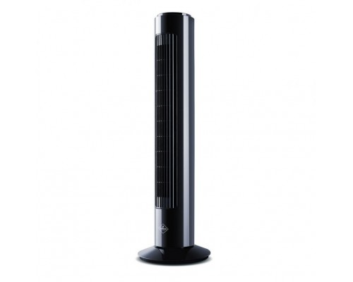 Eldom Tower fan 50W WKC10