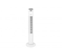 Emerio Turm Ventilator