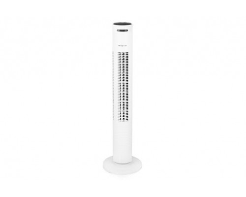 Emerio Turm Ventilator