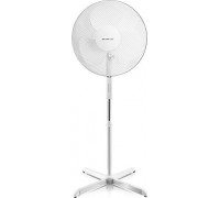 Emerio Stand-Ventilator
