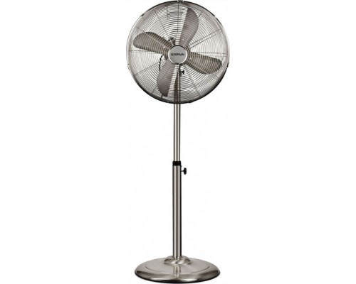 G3Ferrari 40cm floor fan G50035 metal 