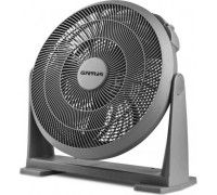G3Ferrari Fan / Circulation 40cm / 16 " G5V006 55Wat 