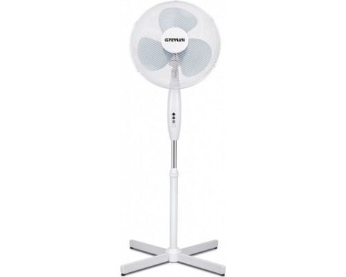 G3Ferrari 40cm floor fan G50031