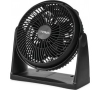 G3Ferrari Fan circulator 30 cm - G5V005