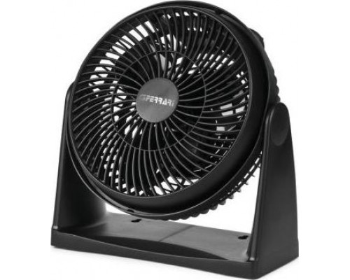 G3Ferrari Fan circulator 30 cm - G5V005