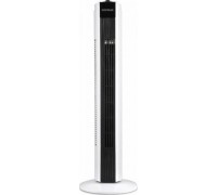 G3Ferrari 50 watt tower fan G50032 