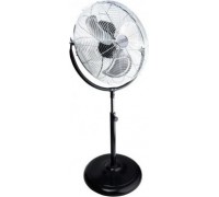 HB Fan 46cm (AC 4530PS)