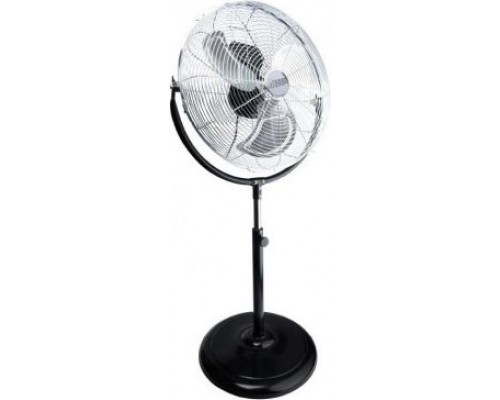 HB Fan 46cm (AC 4530PS)