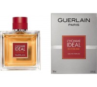 Guerlain L'Homme Ideal Extreme 100ml