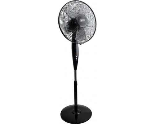 HB Fan 40cm standing (SF 4007 BRC)