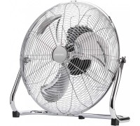 MPM Fan 45cm (MWP-01)