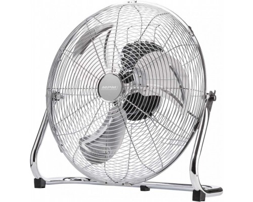 MPM Fan 45cm (MWP-01)