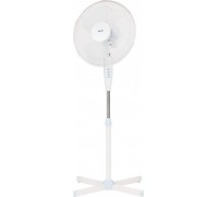 MPM 42cm floor fan MWP-17 