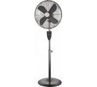 MPM Fan 40cm (MWP-13)
