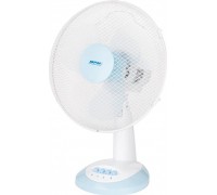 MPM DESKTOP FAN MWP-16 ^