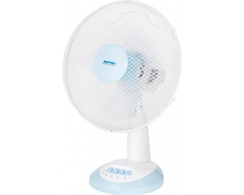 MPM DESKTOP FAN MWP-16 ^