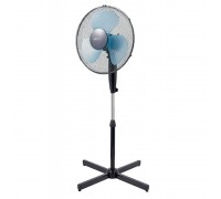 MPM STANDING FAN MWP-17 C 
