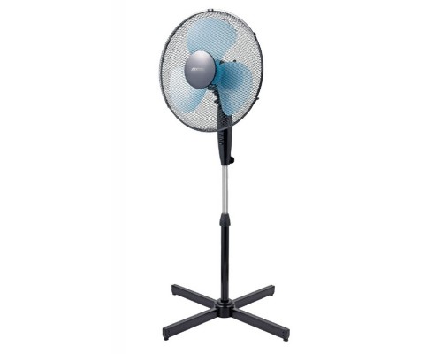 MPM STANDING FAN MWP-17 C 