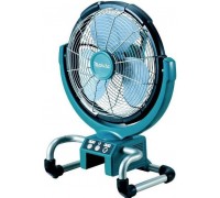 MAKITA FAN 14.4 / 18V MDCF300Z - DCF300Z
