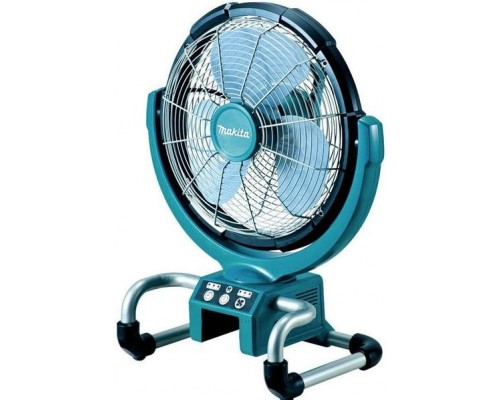 MAKITA FAN 14.4 / 18V MDCF300Z - DCF300Z