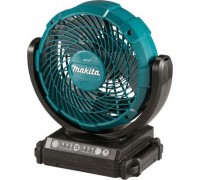 Makita battery fan 10.8V (CF101DZ)