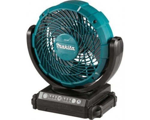 Makita battery fan 10.8V (CF101DZ)