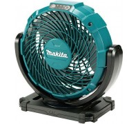 MAKITA BATTERY FAN 18cm 14.4V / 18V / 230V DCF102Z MDCF102Z