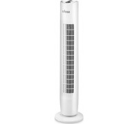 Scarlett Ufesa TW1450 -TW1450 / TW500 tower fan