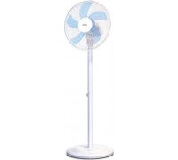 Scarlett Ufesa SF1400-SF1400 fan