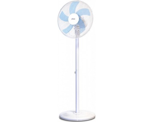 Scarlett Ufesa SF1400-SF1400 fan
