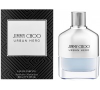 JIMMY CHOO Urban Hero EDP 100ml