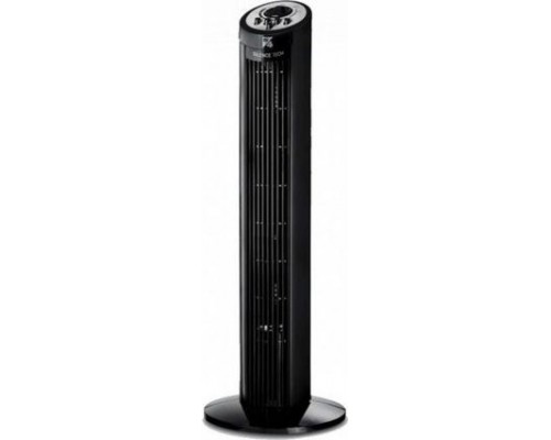 Scarlett Column fan DI4 Aria Silence Tower 80 