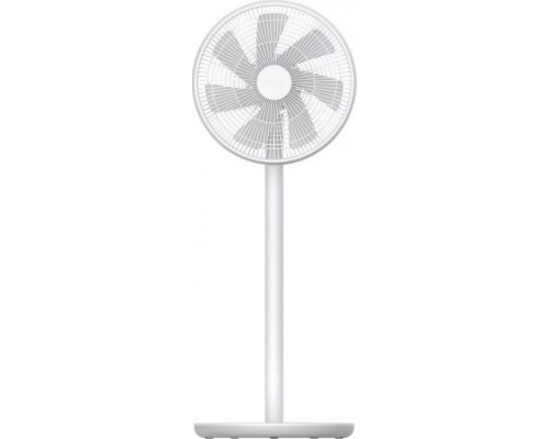 Xiaomi Mi Smart Standing Fan 1C