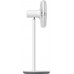 Xiaomi Smartmi Standing Fan 2S (ZLBPLDS03ZM)