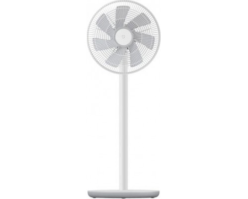 Xiaomi Smartmi Standing Fan 2S (ZLBPLDS03ZM)