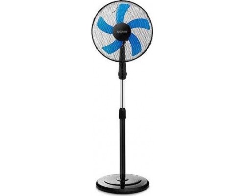 Zelmer Stand fan ZSF1410-ZSF1410