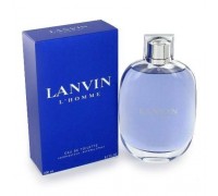 LANVIN L´Homme EDT 100ml